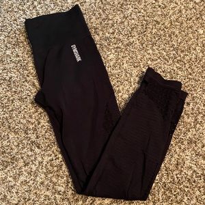 ⚡️ MOVING SALE TODAY ONLY ⚡️